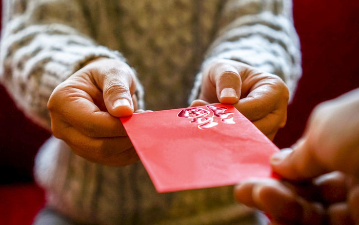 Tâm lý như 'sếp nhà người ta': Thưởng Tết nhân viên 10 tháng lương, bộ phận xuất sắc được thêm 600 triệu đồng Ảnh 2