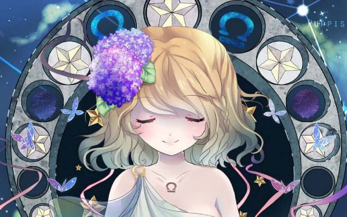 Tử vi hàng ngày 12 cung hoàng đạo thứ 6 ngày 24/1/2020: Song Tử nên công tư phân minh, Cự Giải tìm được đối tượng hẹn hò Ảnh 2