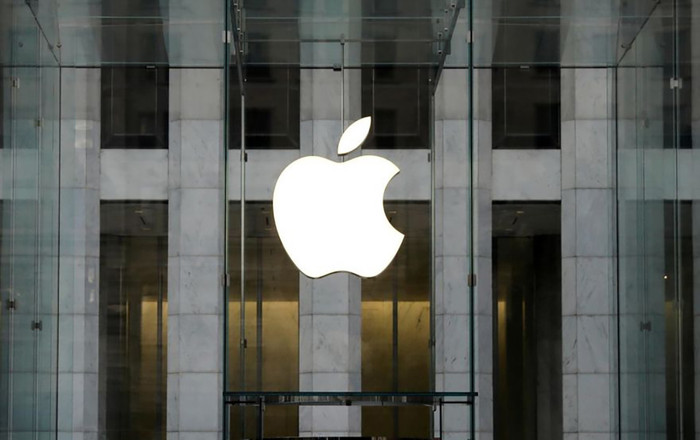 Đối tác nhà máy lớn của Apple chuẩn bị có mặt tại Việt Nam Ảnh 2