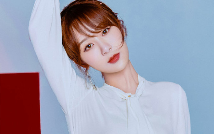 Top 10 minh tinh Hoa Ngữ có giá trị thương mại cao nhất 2019: Dương Tử lật đổ tất cả nam lưu lượng dẫn đầu danh sách Ảnh 2