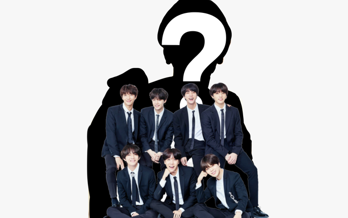 Top những album bán chạy nhất trên Ktown4u: Cái tên nào vượt qua BTS và dẫn đầu? Ảnh 2