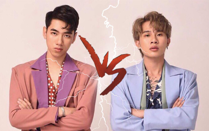 Quản lí K-ICM lên tiếng: 'Jack và K-ICM khó có thể lại đi chung 1 con đường' Ảnh 2