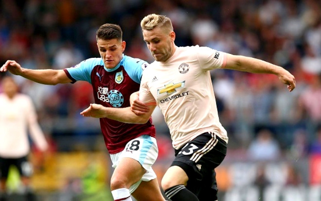 Lịch thi đấu bóng đá ngày 23/1: Man United áp sát Top 4? Ảnh 2