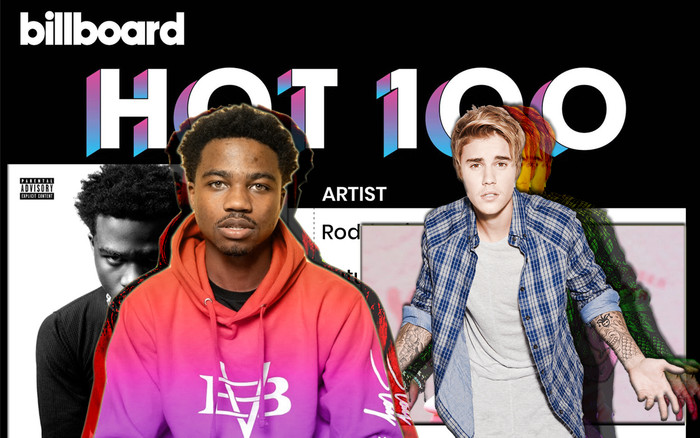 Kết quả BXH Billboard tuần này: 'Phiên bản thứ 2' của Old Town Road xuất hiện, Justin Bieber té hạng 'không phanh' với ca khúc Yummy Ảnh 2