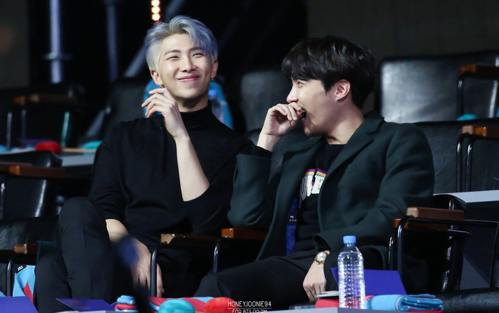 Sau Suga, BTS tiếp tục có thêm 2 thành viên được ghi danh trong Hiệp hội Bản quyền Âm nhạc Hàn Quốc Ảnh 2