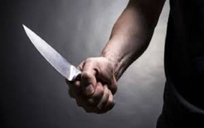 Vợ chết trong phòng ngủ, chồng treo cổ ở ngoài vườn đúng 27 Tết Ảnh 2