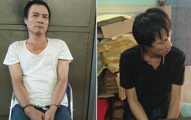 Triệt phá đường dây sản xuất ma túy 'khủng', thu giữ hơn 1000 viên thuốc lắc Ảnh 2