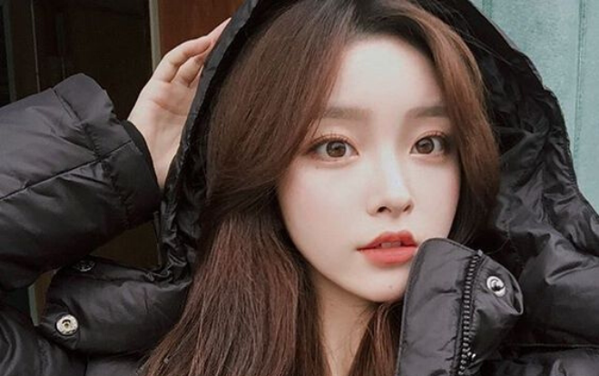 Top 10 xà phòng than hoạt tính giúp thải độc, làm sạch sâu lỗ chân lông Ảnh 2