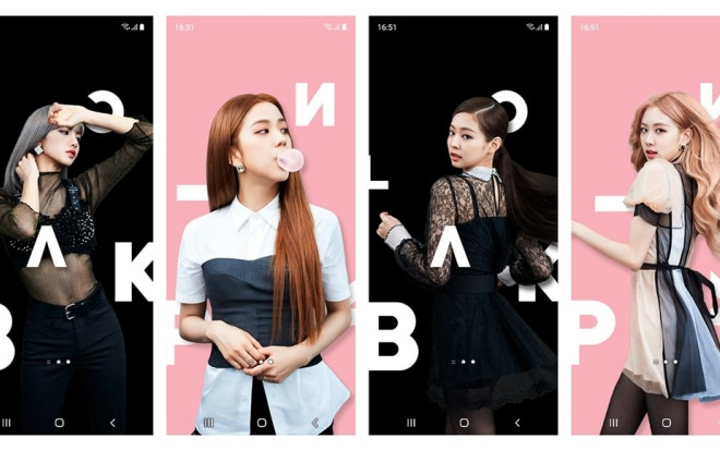 2 dancer biên đạo cho BlackPink cùng 'thả thính' chung 1 ngày, Blink hào hứng đoán thời điểm comeback của nhóm Ảnh 2