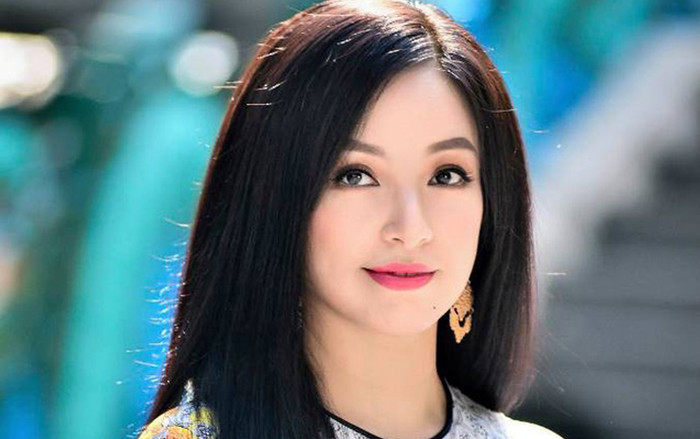 Ca sĩ Như Hảo nghẹn ngào nhớ về 17 năm đón Tết nơi xứ người, hạnh phúc vì còn mẹ để gọi về những đêm giao thừa Ảnh 2