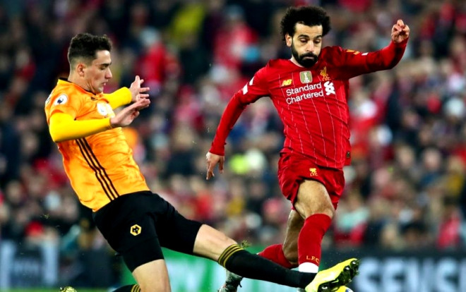 Lịch thi đấu bóng đá ngày 24/1: Liverpool nối dài mạch trận bất bại? Ảnh 2