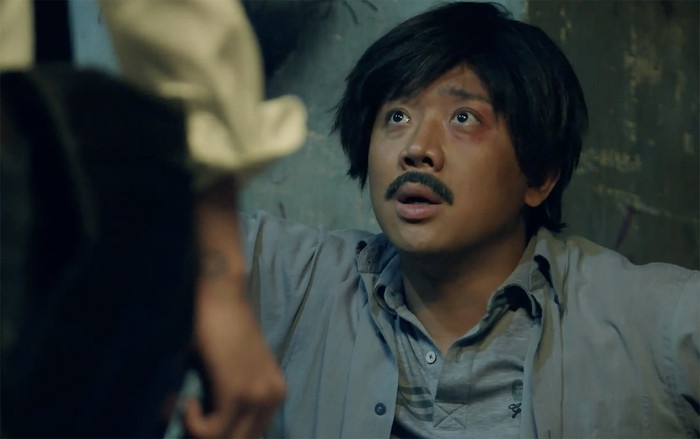 Dân mạng phát hiện mỗi khi 'Bố già' có tập mới là tập cũ sẽ biến mất trên YouTube, lý do khiến ai cũng bất ngờ Ảnh 2