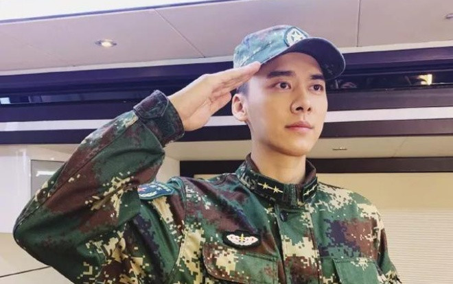 Sao Hoa ngữ tất bật về quê sum họp gia đình dịp Tết Canh Tý, Dương Tử - Vương Nguyên - Trương Thiều Hàm sẽ có tiết mục tam ca? Ảnh 2