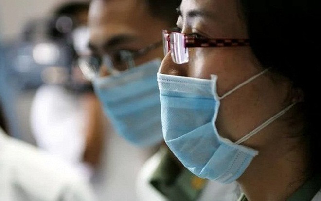 WHO: Dịch viêm phổi cấp chưa phải là vấn đề y tế khẩn cấp toàn cầu Ảnh 2