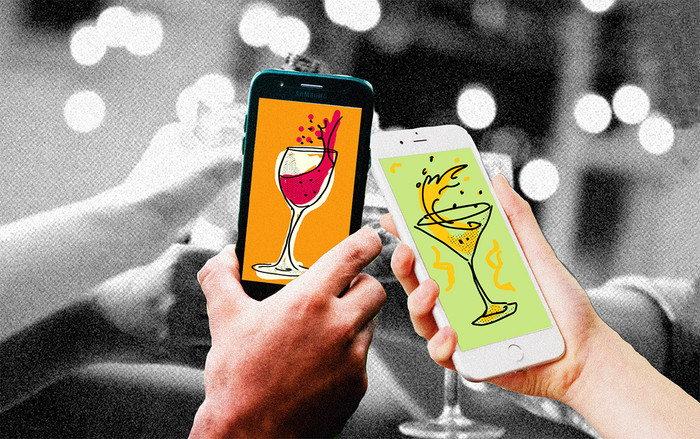 Mẹo hẹn giờ gửi tin nhắn chúc mừng năm mới vào đúng Giao thừa trên smartphone Ảnh 2