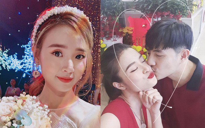 Nghệ sĩ Việt tưng bừng chúc mừng năm mới, đón chào Tết Canh Tý 2020 Ảnh 2