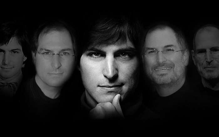 8 câu nói tràn đầy cảm hứng của Steve Jobs để bắt đầu năm mới hứng khởi Ảnh 2