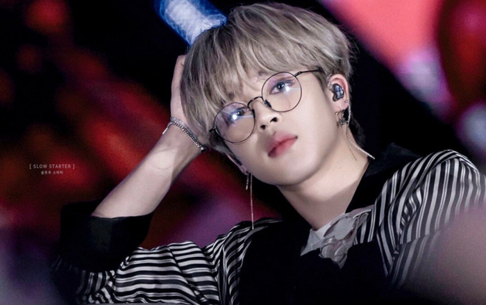 BXH thương hiệu Idol Kpop tháng 1: Jimin dẫn đầu, duy nhất 1 đại diện nữ có mặt trong Top 5 Ảnh 2