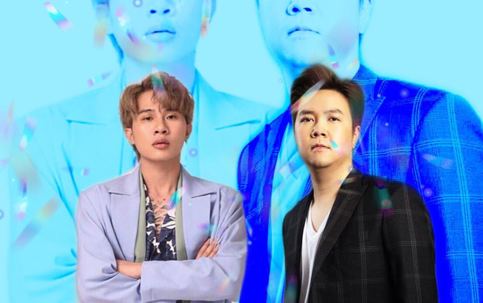 Clip hot cần xem ngay: Jack trong lần hiếm hoi xuất hiện và song ca cực 'ngọt' cùng Lê Hiếu Ảnh 2