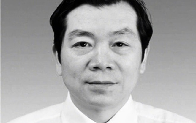 Bác sĩ đầu tiên tử vong vì nhiễm virus corona thực chất do đau tim? Ảnh 2