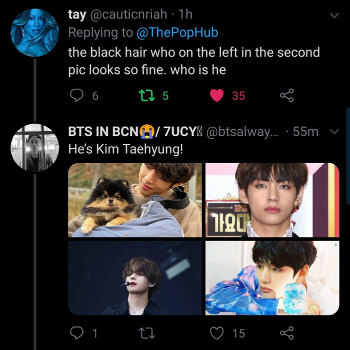 BTS hậu Grammy 2020: Jungkook lọt top xu hướng hơn 20 quốc gia, V lại được fan quốc tế 'lùng sục' khắp nơi
