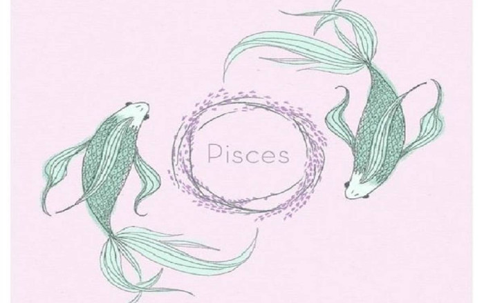 Tử vi hàng ngày 12 cung hoàng đạo thứ 4 ngày 29/1/2020: Song Ngư nên thận trọng về tiền bạc, Sư Tử vận tài lộc tốt Ảnh 2