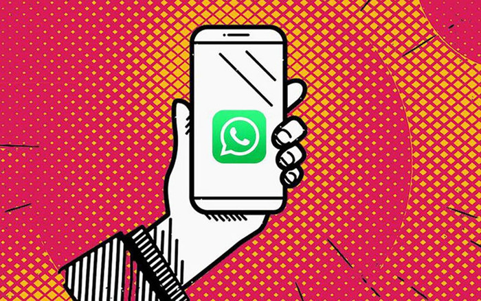 Những ứng dụng smartphone được tải về nhiều nhất năm 2019 Ảnh 2