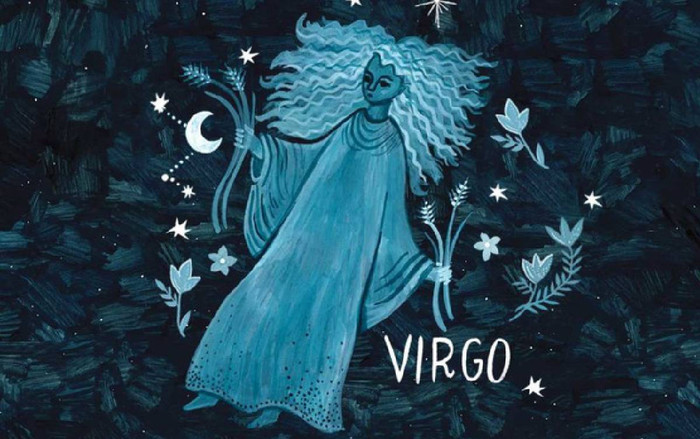 Tử vi hàng ngày 12 cung hoàng đạo thứ 5 ngày 30/1/2020: Xử Nữ vận tài lộc tốt, Bảo Bình bận rộn với công việc Ảnh 2