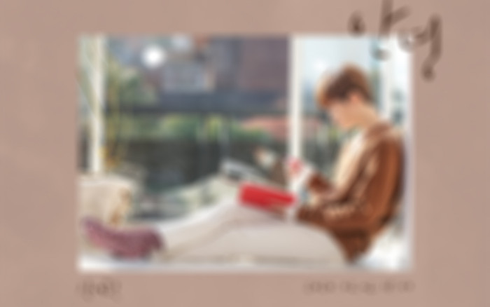 Đây là cựu thành viên Wanna One đầu tiên xác nhận gia nhập đường đua Kpop tháng 2/2020 Ảnh 2