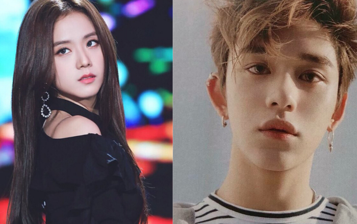 8 thần tượng K-pop có visual 'cực ngầu' nhưng tính cách lại ngọt ngào dễ thương Ảnh 2