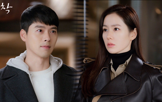 3 điều khán giả mong đợi vào phần cuối 'Hạ cánh nơi anh' của Son Ye Jin - Hyun Bin' Ảnh 2