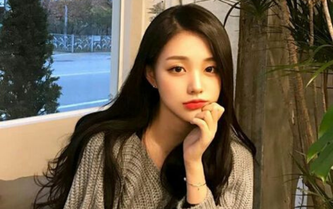 13 phấn phủ bột khóa lớp make up, kiềm dầu tuyệt đối mà không gây nặng mặt Ảnh 2