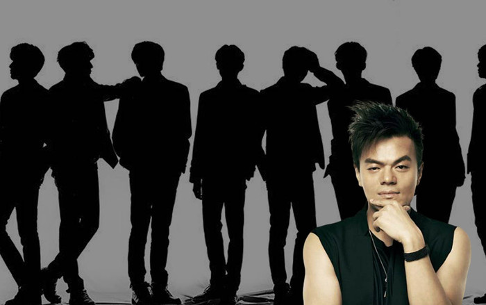 Sau màn khởi động tìm girlgroup, JYP tiếp tục ‘thả thính’ boygroup mới debut tại Trung Quốc? Ảnh 2