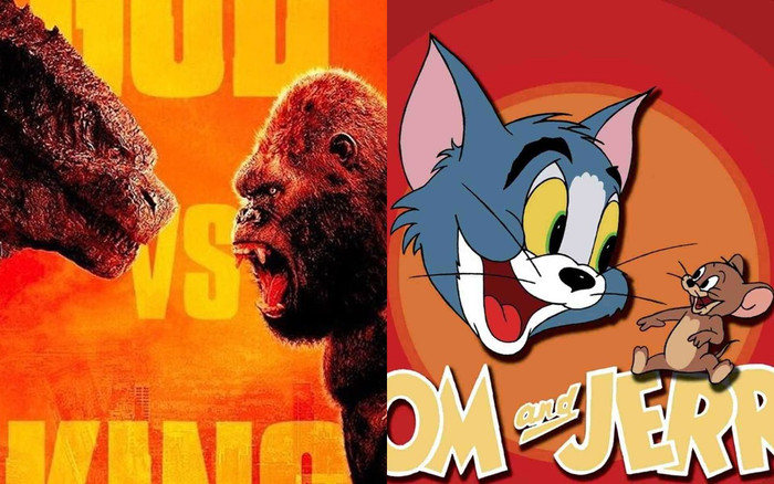 Những phim điện ảnh Mỹ được mong chờ nhất nửa cuối năm 2020 Ảnh 2