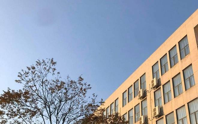 Du học sinh Việt Nam hoãn ngày trở lại Trung Quốc Ảnh 2