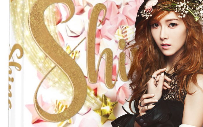 Tiểu thuyết của Jessica Jung: SM Entertainment, SNSD và loạt bí mật sẽ được tiết lộ? Ảnh 2