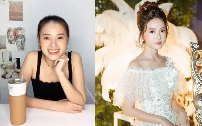 Midu 'gây thương nhớ' với mặt mộc đẹp không tỳ vết đúng chuẩn 'thần tiên tỷ tỷ' Ảnh 2