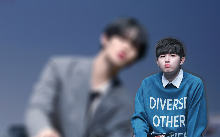 Lộ diện cựu thành viên Wanna One tiếp theo tham gia concert solo của main vocal Jaehwan Ảnh 2