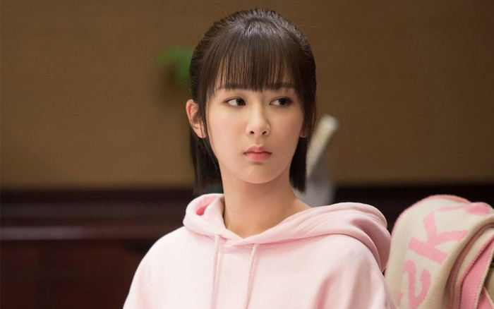 Không phải Huỳnh Hiểu Minh, Dương Tử mới là người bị mắng oan uổng nhất trong vụ quyên góp chống dịch bệnh Ảnh 2