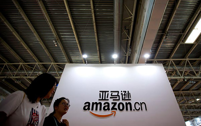 Các ông lớn công nghệ Mỹ phản ứng ra sao trước lo ngại virus corona? Ảnh 2