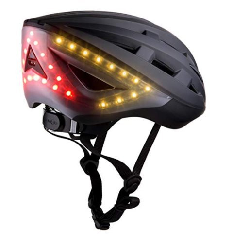 Tin hay không tuỳ bạn: Ngoài iPhone, iPad, Apple còn bán cả bàn chải đánh răng Ảnh 5