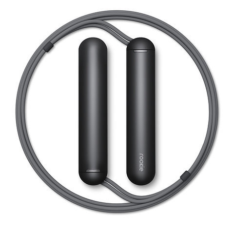 Tin hay không tuỳ bạn: Ngoài iPhone, iPad, Apple còn bán cả bàn chải đánh răng Ảnh 6