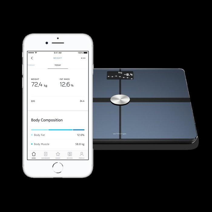 Tin hay không tuỳ bạn: Ngoài iPhone, iPad, Apple còn bán cả bàn chải đánh răng Ảnh 7