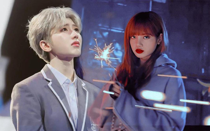 Nối tiếp phim điện ảnh, hàng loạt show giải trí hot của Trung Quốc tuyên bố ngừng ghi hình vì dịch bệnh bùng phát Ảnh 2