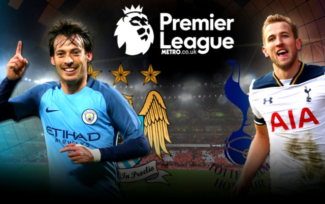 Lịch thi đấu bóng đá ngày 2/2: Mourinho quyết chiến với Pep Guardiola Ảnh 2