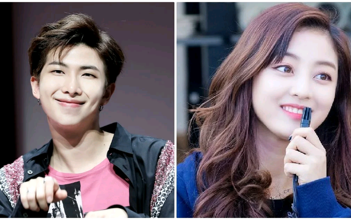 5 idol K-pop này đã được chọn làm trưởng nhóm dù không phải là người lớn tuổi nhất Ảnh 2