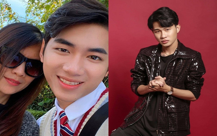 Quản lý K-ICM lên tiếng ám chỉ Jack: Sự thật là thứ không thể che giấu Ảnh 2