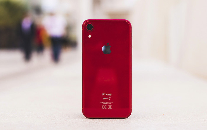 Apple bắt đầu sản xuất thử nghiệm iPhone 9, iFan chuẩn bị 'gom lúa' đi là vừa Ảnh 2