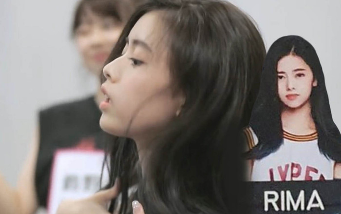 Video từ thực tập sinh dự án girlgroup nhà JYP có gì hot để đạt hơn 2 triệu lượt xem chưa đầy 1 ngày? Ảnh 2