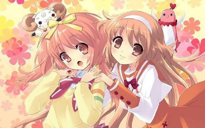 Tử vi hàng ngày 12 cung hoàng đạo thứ 3 ngày 4/2/2020: Song Tử được khen ngợi trong công việc, Cự Giải nên xem lại giờ giấc sinh hoạt Ảnh 2